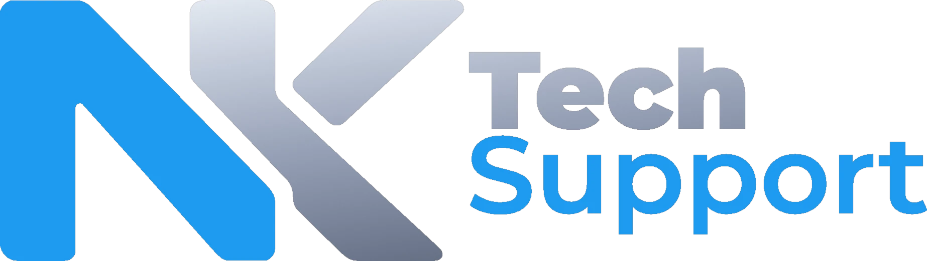 NK Tech Support